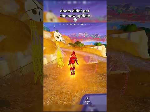 IRON MANS MYTHIC IS INSANE