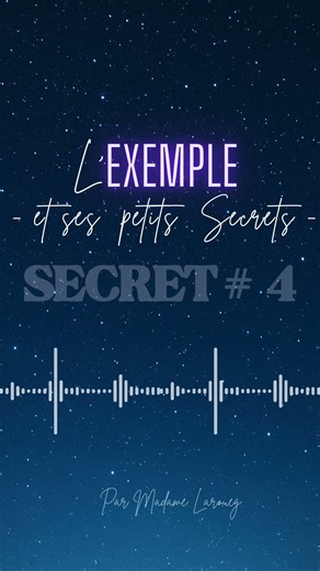 Exemple en Parties de Dissertation de Philosophie #philo #dissertation #terminale #methodo