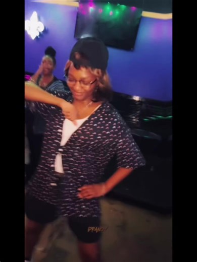 College Party Moments with Greyson in Houston