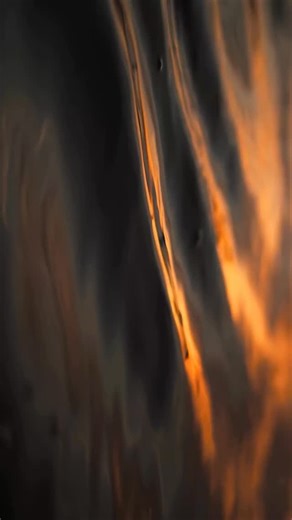 OuT oF LaW 🫩💀 307 ! on Instagram: "Unknown . . . @tct_peace #peace #reels #heaven #beautiful #mountains #reelsinstagram #love #viral #2025 #trending #explore #explorepage #relax #relax #relax #relax #likeme"