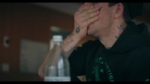 All About the Money - Official Clip