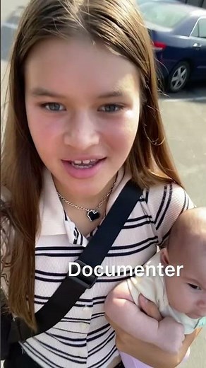 What a cute trend || Tween to Teen