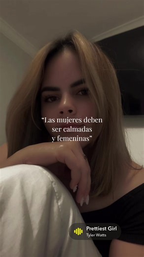 #CapCut | capcut video