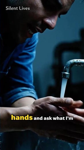 💸 The Rent Eats First 🎬 | Cinematic Short Film