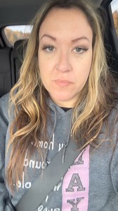 Middle-aged women roadtrip thangs 💅🪣🧹 Meredith Masony is already #gassedup 💀 #wap #takeitorleaveitpodcasttour Thank you to Buffalo, Syracuse & Albany! We will see you tonight Hartford! Http://podcasttakeitorleaveit.com | Juggling The Jenkins - Tiffany Jenkins