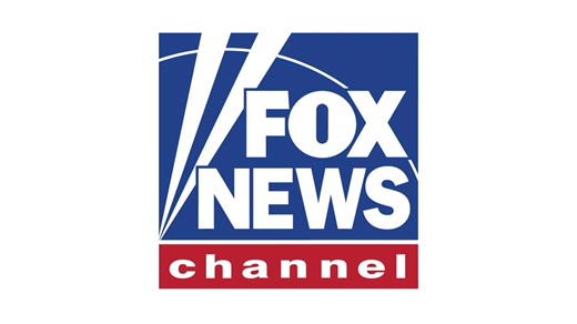 Life, Liberty & Levin, Sunday at 8 PM eastern on Fox — Don’t miss it! My opening statement plus, my great guests: Ben Ferguson and Gen Robert Spalding. Don’t forget to set your DVR as well! See you then and God bless!