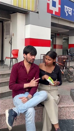 dena .. mana mat kar 😂😱🥰