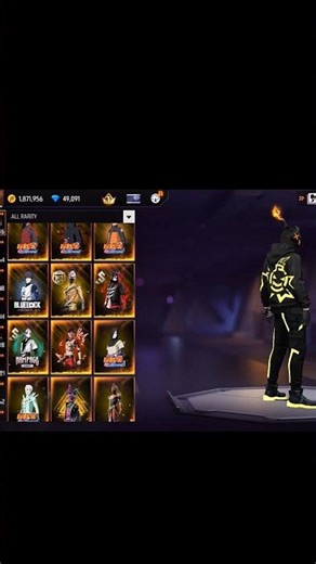 💯❌HOW TO DOWNLOAD SHADOW BOT V10 #shorts_ #freefire #youtubeshorts #tondegamer #proxy