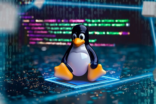 Linux kernel 7.0 is coming in April, here's why the version jump matters