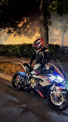 Akrapovic Shorty GP Full Titanium Exhaust for BMW S1000RR