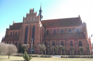 Zmiany personale w diecezji pelplińskiej. Księża w nowych miejscach w większości posługę będą pełnić od 20 sierpnia 2019 r.