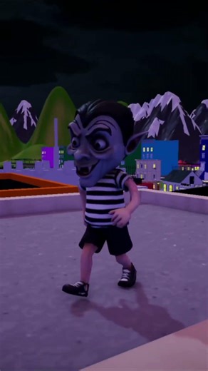 Halloween Videogames - My Indie Unity Solo DEV journey #unity #indiegames #halloweengames