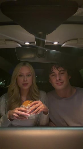 reverse in n out review