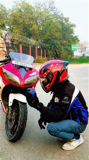 le bike rider connection