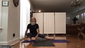 Yoga Flow (All) 3/28/26