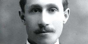 Mobile animal care comes to Morongo Basin