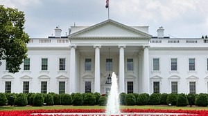 Live Streaming News Video - Tường Trình Đặc Biệt MC13 - VOA Tiếng Việt