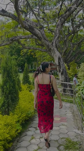 Subeee🎀 (@subina159)’s videos with original sound - Subeee🎀