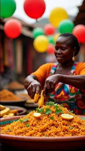 July 26th, 1847: Liberia gained independence from American colonization!175+ years of freedom