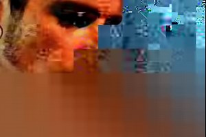 Soundgarden (Mailman) MTV | Seattle Sound 90's