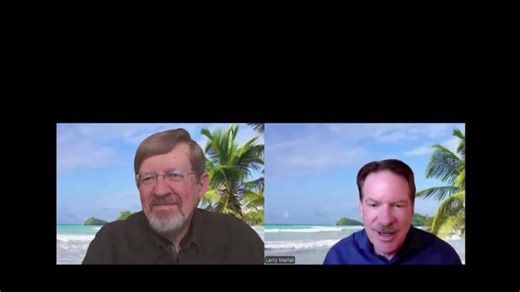 Systems Engineering at WPI: The Casual Podcast | Larry Mallak, Ph.D., CPEM