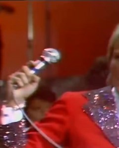 Y'a le printemps qui chante (1972)❤️ | Cloclo Love