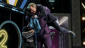 2022 NFL Draft: Day 1 quick-snap grades for all 32 teams