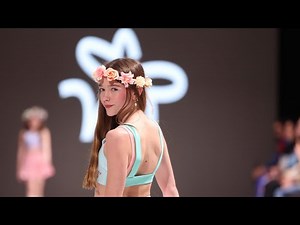 Dragonwing x New York Fashion Week: Spring 2024