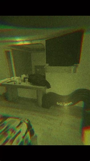 Angel #salsa on TikTok