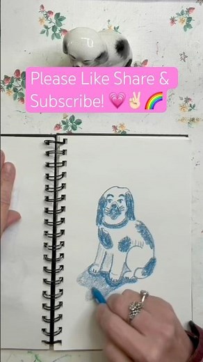 Can You Learn to Draw in 10 Minutes a Day? ✏️