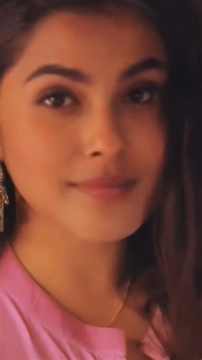 Hume Apne Dil Mein Basaya ❤️ | Tum Bin (2001) | Evergreen Love Song | Roshni Shorts