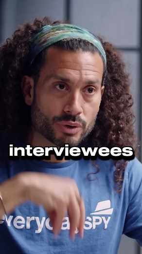 Tips for Success in Job Interviews