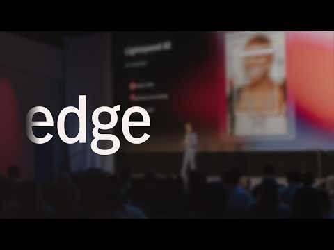 Meet Your New Data Analyst: Lightspeed AI Assistant | Lightspeed Commerce