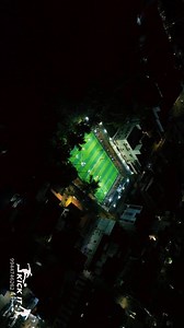 Here it is One of Salem’s largest spacious turf “KICK IT ARENA” is all urs for various sport activities.. Not only that we also provide you the space to plan and enhance your events As we are all set to celebrate our “PONGAL” we are up with “ONE HOUR SLOT WITH ₹800”from 14.01.24 to 19.01.24 Pay a visit to our Turf to experience our surroundings and hospitality🥳🏏⚽️ #salem #sports #tamilnadu #cricket #football #tennis #mysalemcity #trendingreels #love #music #pongal | My Salem City