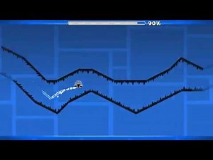 Killbot LAYOUT by Lithifusion 100%