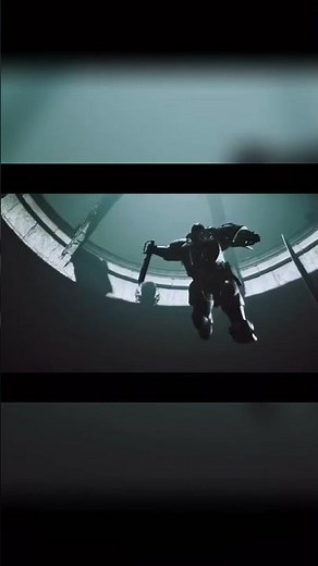 Warhammer 40k The DeathWatch - The Enemy Without