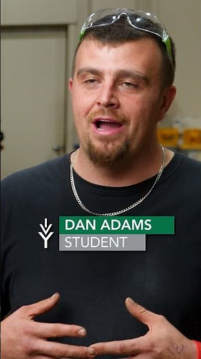 HVAC Technology at Ivy Tech Community College -