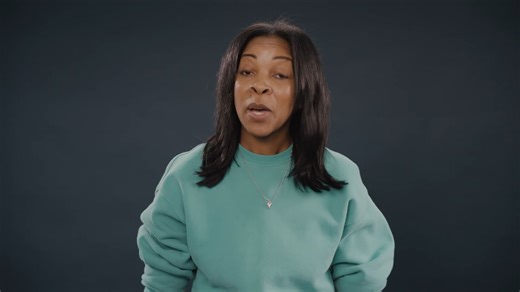 First Look Preview: Book Fair (January 2026)