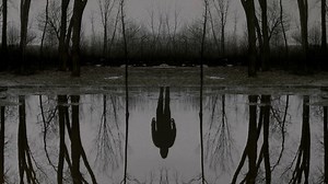 „The Outsider“: Ist die Serie auf Netflix abrufbar?