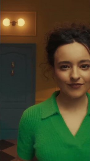 Як стара SIM-картка lifecell допоможе отримати три пакети послуг за ціною одного