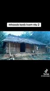 Hmoob keeb kwm ntu 2 Cre: mim.mooj | Peb Hmoob