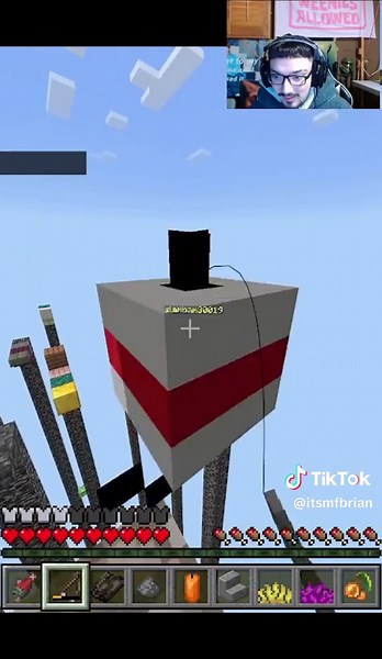 Getting Started with Fishing in Minecraft Bedrock Edition