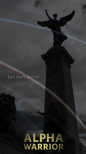 Master Emotional Resilience: Unlock Stoic Strength in 60 Seconds #shorts #motivational