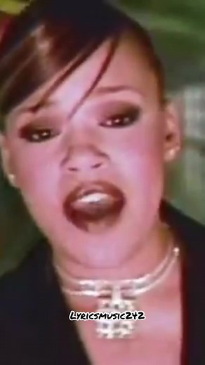 Puff Daddy - I'll Be Missing You (Official Music Video)