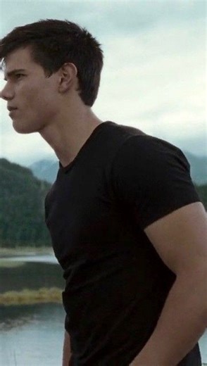 ceviriler | 🧷 | HWJSHWJGSJQHHS KAHKAHA ATARAK IZLEDIM DIZIYI AYYAYAYAY 🎬 : lab partners - saturday night live ⭐️ | Instagram