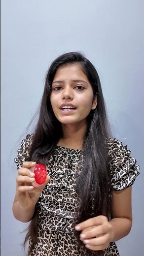 Perfect Boiled Eggs Every Time - Must have Egg Timer!