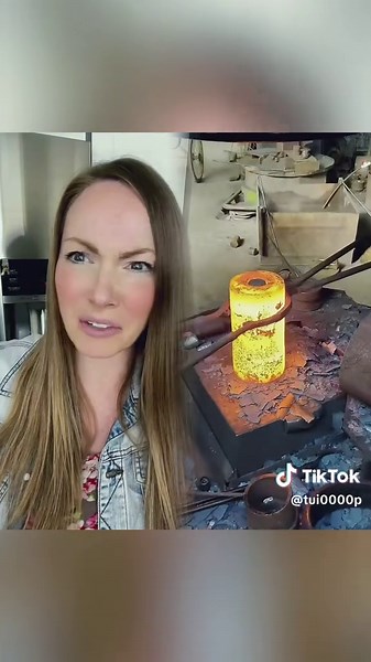 Heather’s Mom Fancy Footwork Pt 1 #momsanddaughter