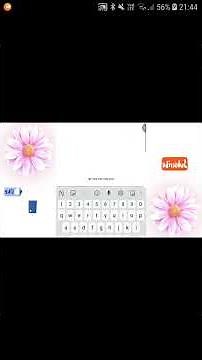 Make Image to URL App | No Coding | IMGBB API | Deepseek AI | Full Tutorial #video