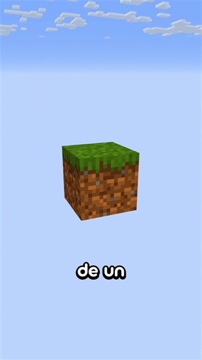 Descubre por qué Oneblock es tan popular en Minecraft