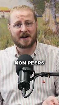 The Hidden Documentation Mistakes That Could Cost You in Court